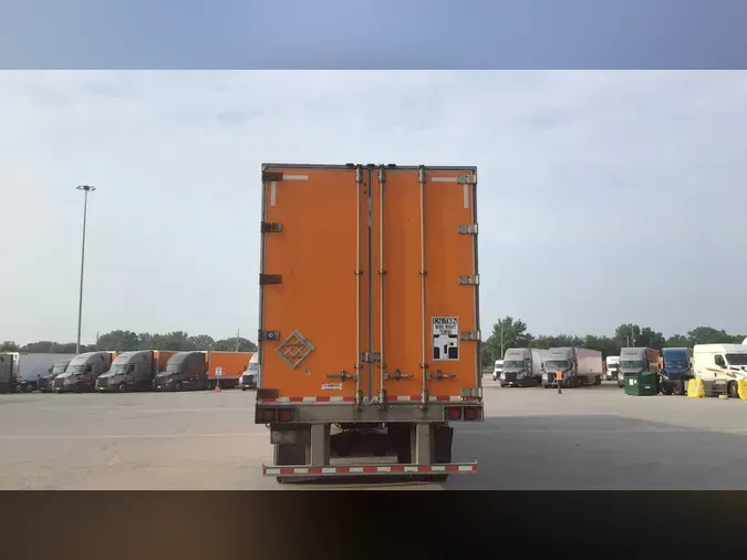2012 Hyundai VAN