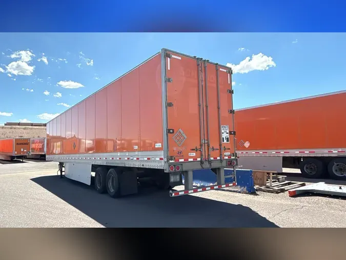 2015 Hyundai VC2530152-JSd60095c1a1bb3155373869577af5be65