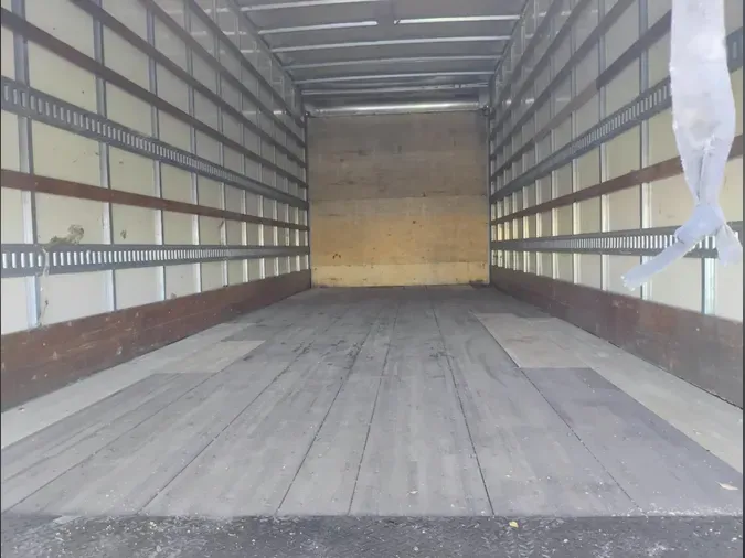 2020 International MV607d60140ed910bd6bd693be17993960291