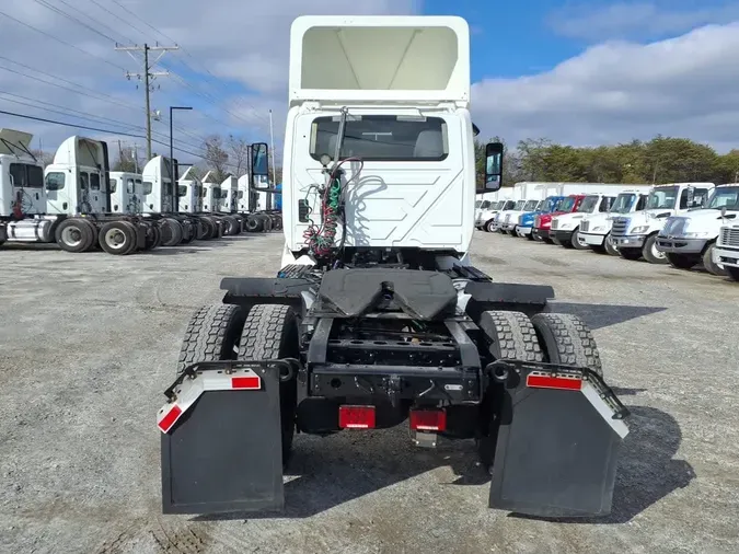 2019 NAVISTAR INTERNATIONAL RH613 DAYCAB S/Ad6017d96399971c443be55a1fcdfc14d