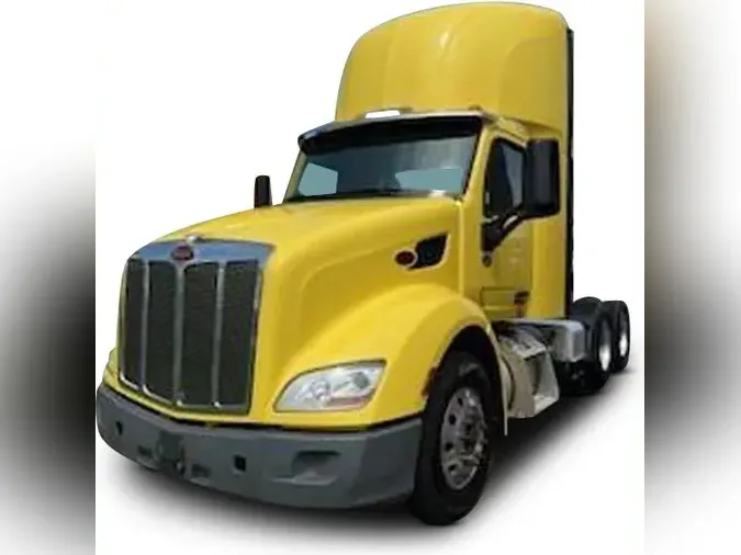 2021 Peterbilt 579d6024b177dcb323df449b305a2e7e5d8