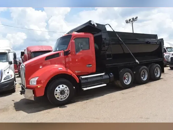 2017 KENWORTH T880d60278063762eb5f89d423eb6d4e2ebd