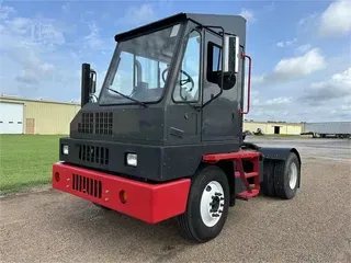 2010 KALMAR OTTAWA 4X2