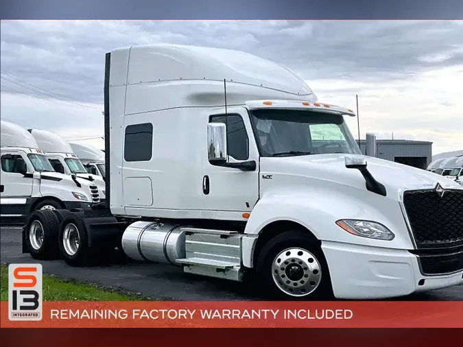 2026 INT LT625 6X4d6050e846b8905f3443062865dc6f5b8
