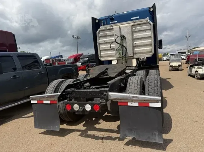 2020 KENWORTH T680d60523ec71d511ea7b26587f22114cfa