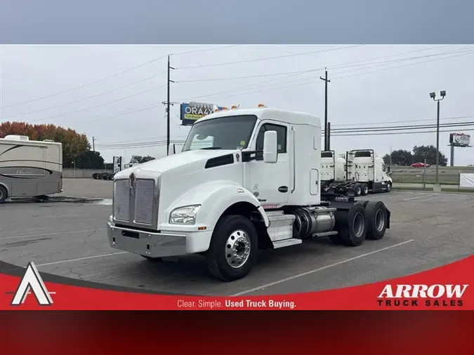 2020 KENWORTH T880d6067d92fc35253eec72328d44b0bb54