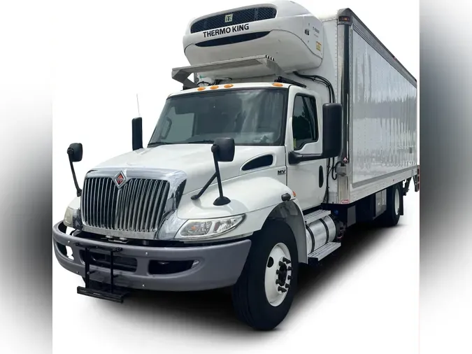 2019 International MV607d60750b021ff6d075edd436d7ed1169a