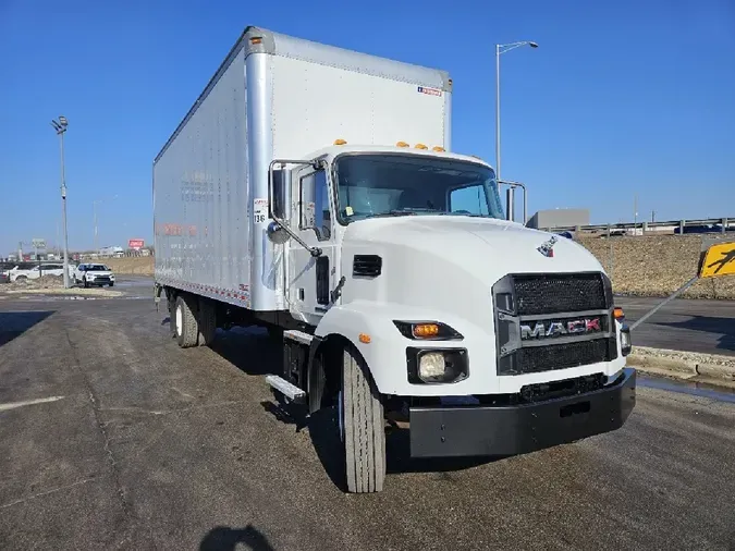 2021 MACK MD642d60ad3e1e0b05655fbe010dc60f306fe