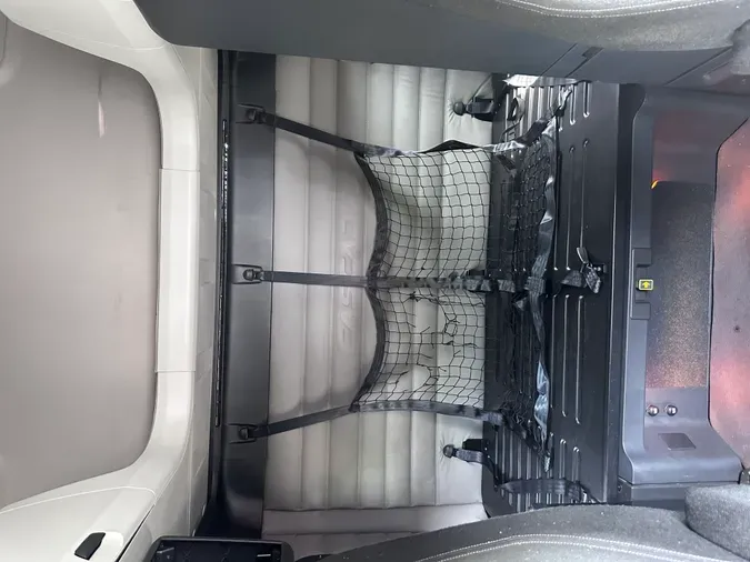 2020 FREIGHTLINER CASCADIA 126