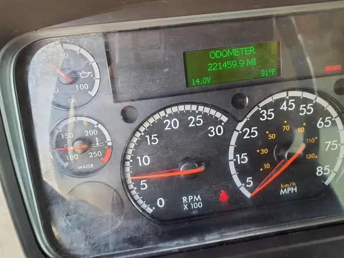 2019 FREIGHTLINER/MERCEDES M2 106d60e2364fd2ec940310da29ac87fa073