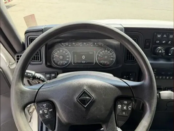 2022 International MV607d6105a0387b7ba0ee82dcd85a8723114