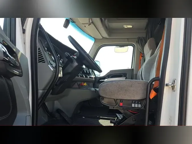 2022 KENWORTH T880d614049bb755b15d93e44d47afc02758