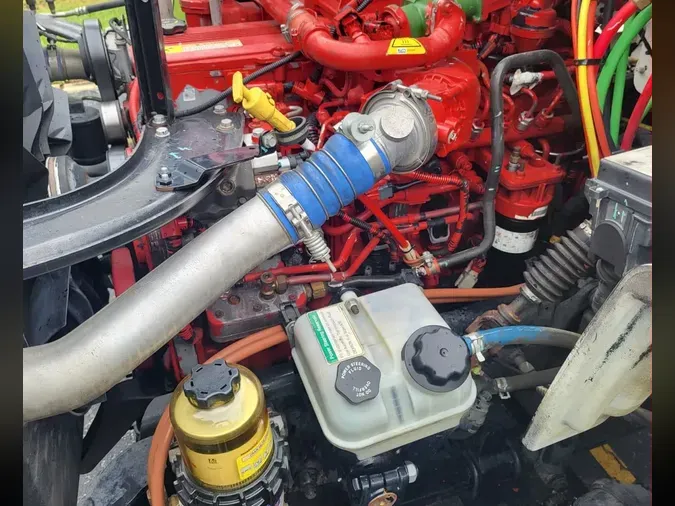 2020 FREIGHTLINER/MERCEDES M2-112d617499b60fb963c7ebe6e3c6d2e1f4c