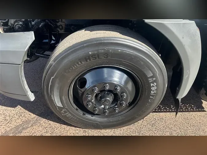 2020 INTERNATIONAL RH613d619e07eb01041c3bf6ca63ad1c8a81f