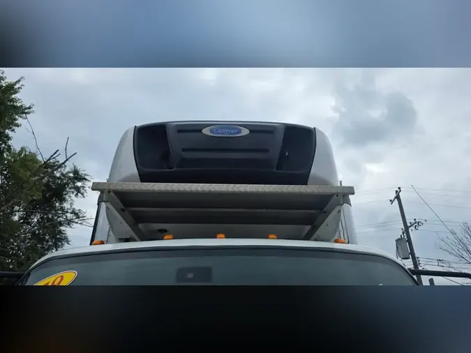 2019 FREIGHTLINER/MERCEDES M2 106d61a19e73735b77efae19e4a05c8bc08