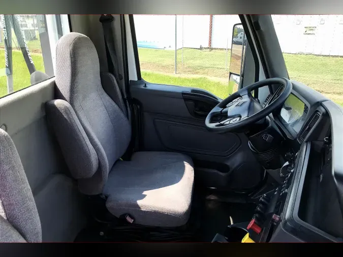 2021 INT LT625 6x4