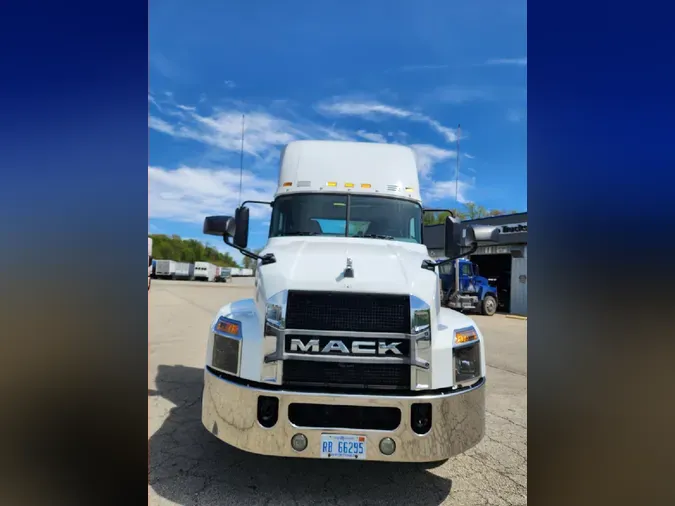 2019 MACK AN64Td61b612faa9a443c58c9b22870d36252
