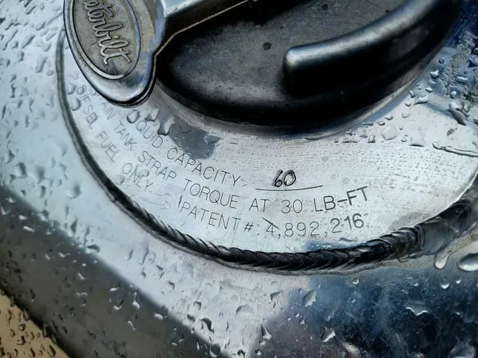 2021 Peterbilt 337