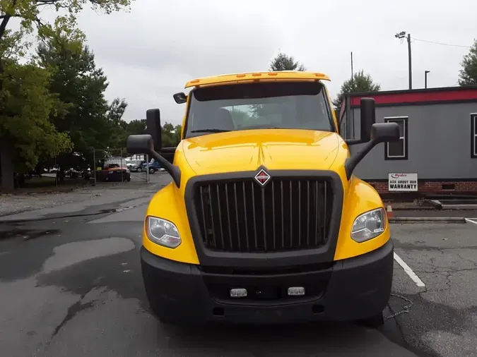 2020 NAVISTAR INTERNATIONAL LT625 DAYCAB T/Ad61c6d3ffa975be8c91abade65cab0cc