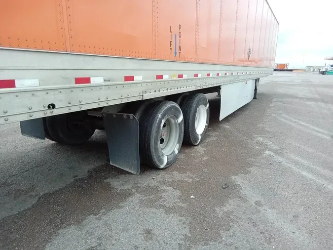 2015 Hyundai VC2530152-JS