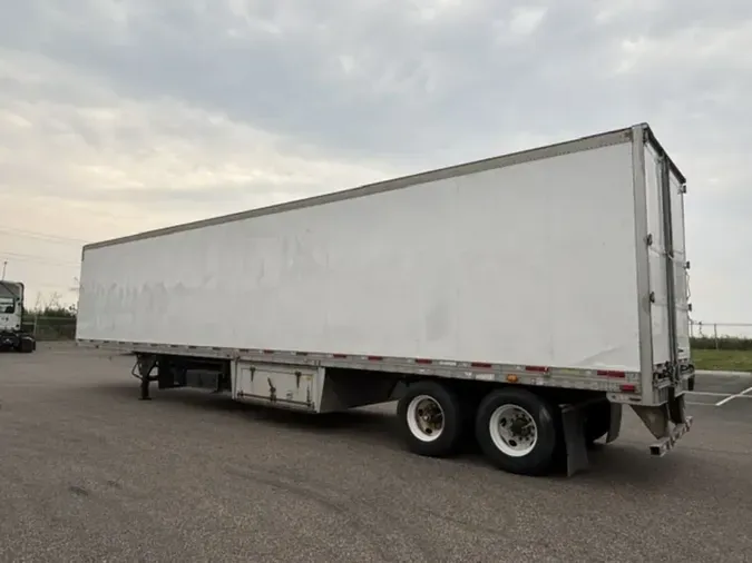 2017 UTILITY TRAILERS VS2RA 48/162/102d61ed439780959bca3fb24f82565f5f4