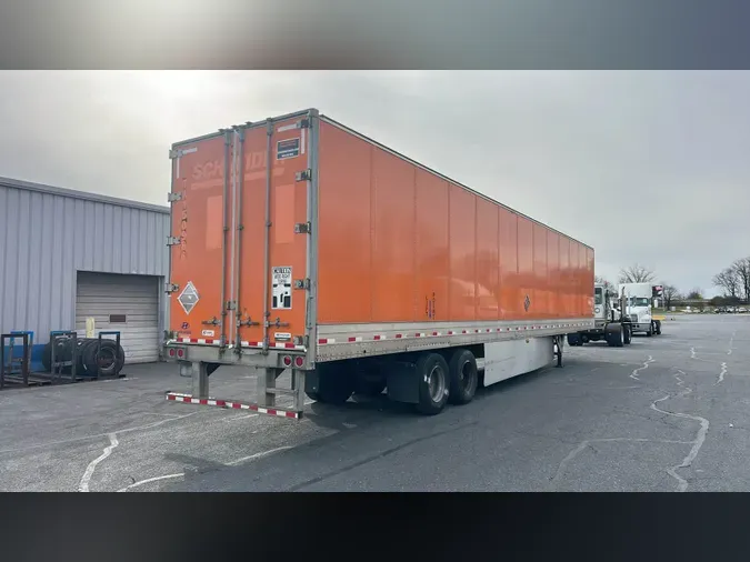 2015 Hyundai VC2530152-JSd61ed9491131c92a87cd4e41dfbfc49b