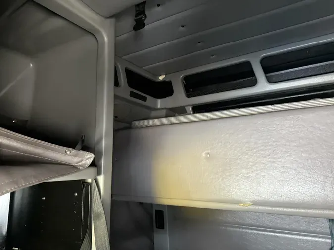 2022 Peterbilt 389d61f22ddedde8cd9b79890e5f924f6b6