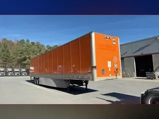 2015 Hyundai VC2530152-JS