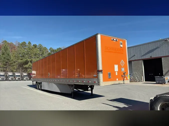 2015 Hyundai VC2530152-JSd6213d1448b30b8c109c93e51eb5c3fb