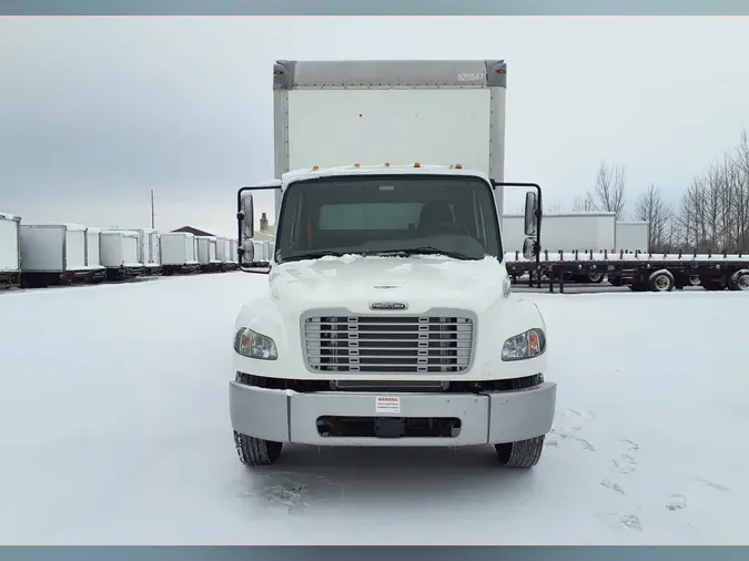 2019 FREIGHTLINER/MERCEDES M2 106d621a7fd5d71a26318b0271eed89aad8