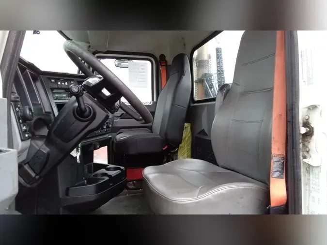 2020 Mack Anthemd622c6f8c79a2e6251248254bac07b19