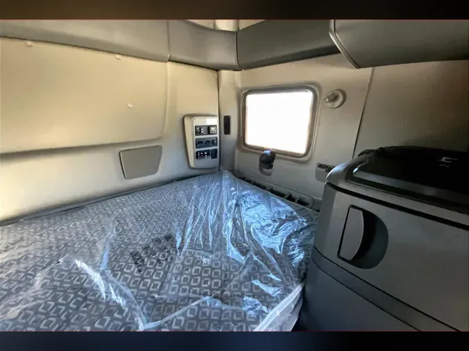 2023 INT LT625 6x4d623baad32348f626064d36358ff5858