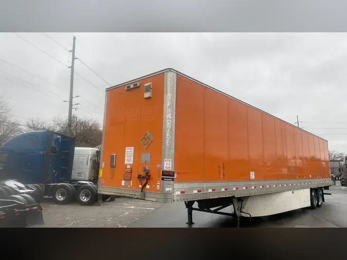 2013 Hyundai VANd624031d4d860a3fd19994382e368801