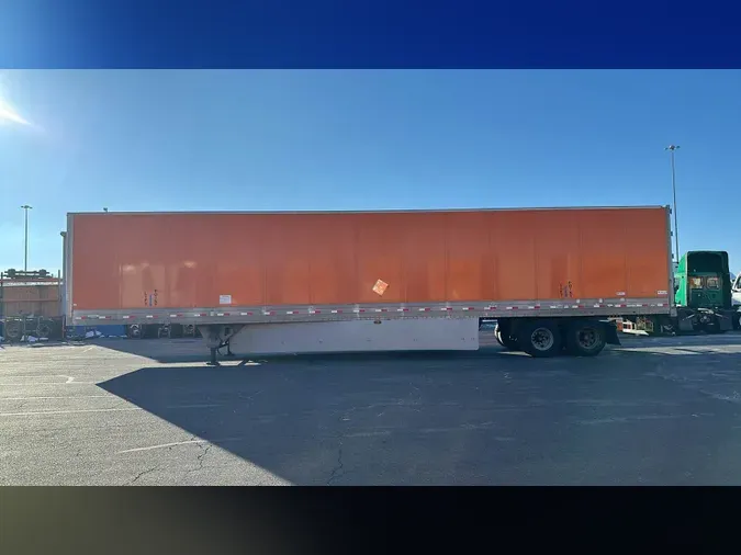 2015 Hyundai VC2530152-JS