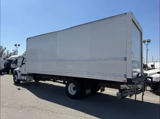 2020 International MV607d628813d398dabc4310d5eba5f326adb