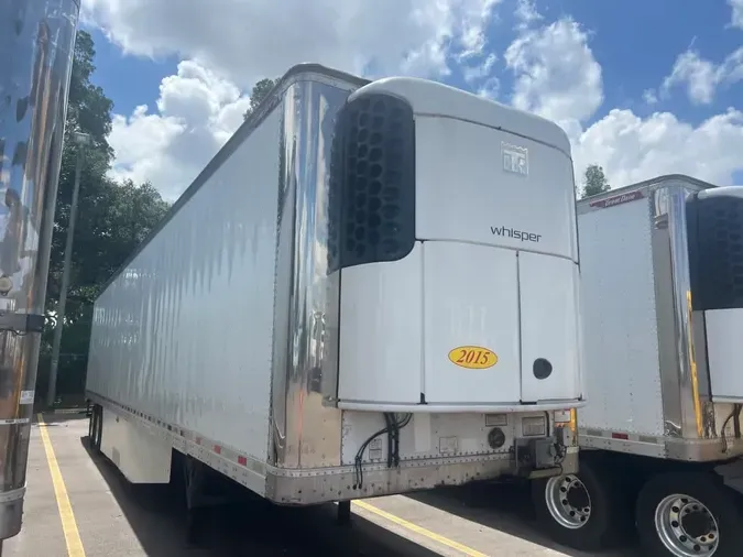 2015 GREAT DANE TRAILERS 7211TZ-1 48/156/102d62a335bfb2c29ab3ec5cdd7f3ac2f8e