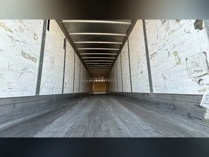 2015 Hyundai VC2530152-JS
