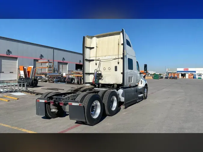 2022 International LTd62bfd3de0d04a0bbcb2e3fe3705e183