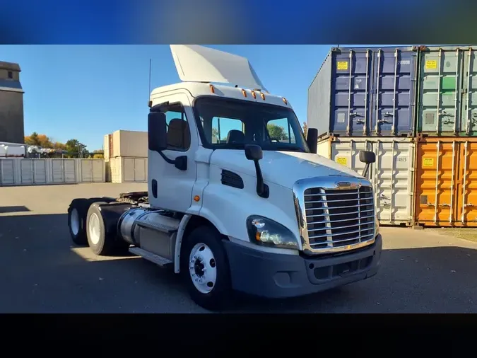 2020 FREIGHTLINER/MERCEDES CASCADIA 113d62cb000331fdc88d87c5e5b5cb9d005
