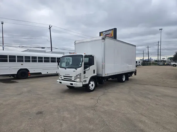 2020 Isuzu NRRd62d82f6ccc266c7d3783c0ee6f7ba91