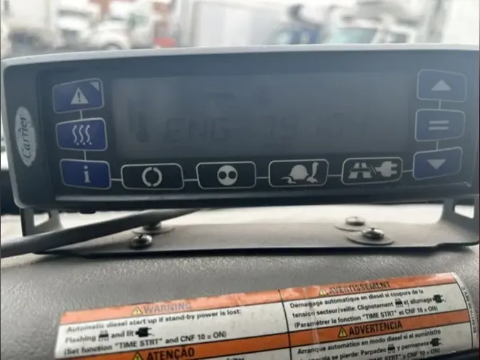 2019 NAVISTAR INTERNATIONAL 4300d62e0ddfeb7ac2326fac880ad5ffaacc
