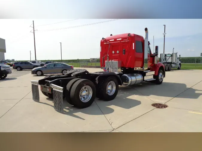 2024 International HX520d62f50bd24a73aee70dbe979c544f704