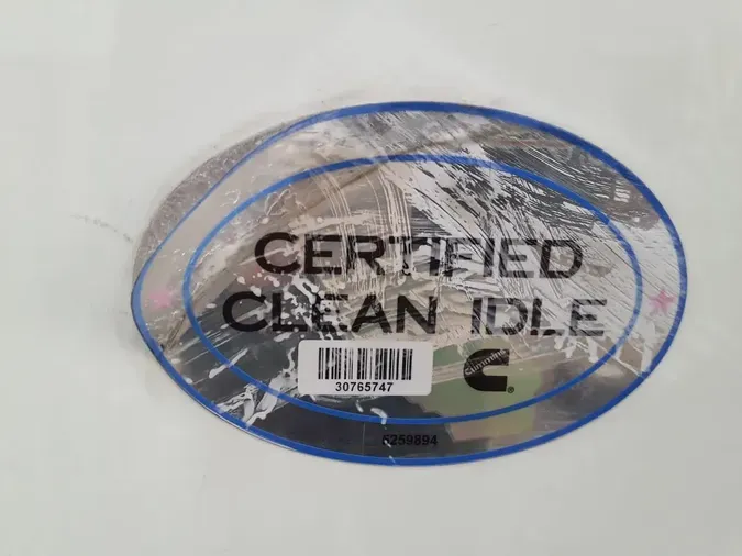 2018 FREIGHTLINER/MERCEDES M2 106