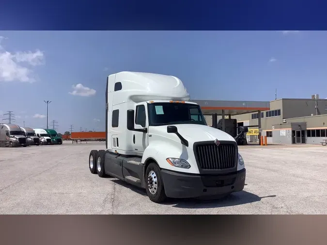 2022 International LTd630cec5ca04d9e3155f0a652abb3dff
