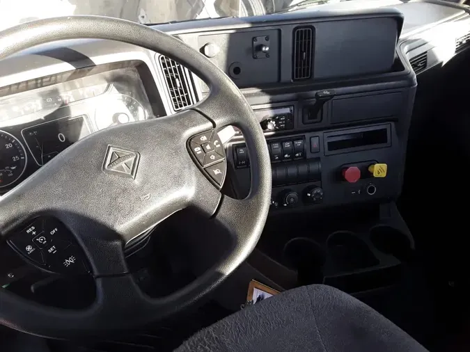 2019 NAVISTAR INTERNATIONAL LT625 DAYCAB T/Ad630e16233b277cd9c3f64c8b1545ec8