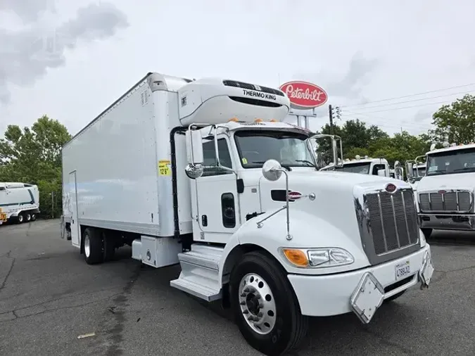 2020 PETERBILT 337d6316786e07b0a7d248d04cb75d80e16