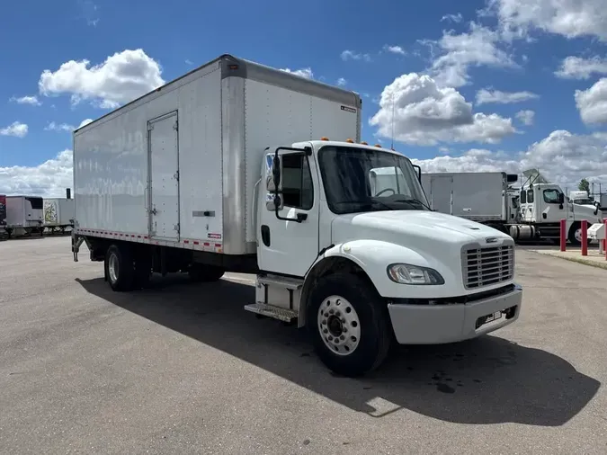 2020 FREIGHTLINER/MERCEDES M2 106d634d5e02f4ccd4f4884535146bb2029
