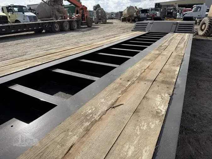 2027 WITZCO CHALLENGER 