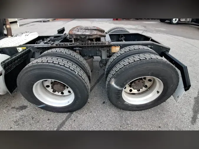2020 Mack Anthemd635adf36dd93afaa61cd92471d74440