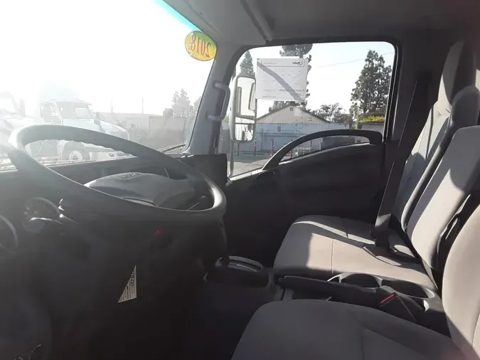 2018 ISUZU NPR HDd636804768d597b74f62a84ee751b66f